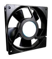 ORION FANS OA125AP-11-3TB
