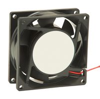 ORION FANS OD8032-12MB