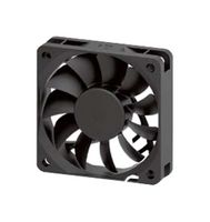 SUNON MF50151V2-1000U-A99