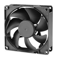 SUNON MF92252V3-1000U-A99