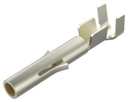 AMP - TE CONNECTIVITY 350536-7