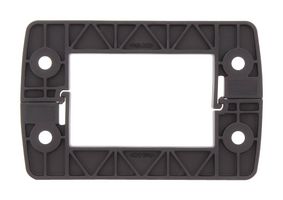 WEIDMULLER 2584240000