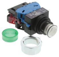 IDEC ALW29911D-G-24V