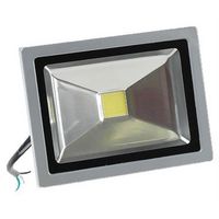 PRO ELEC 29-7475