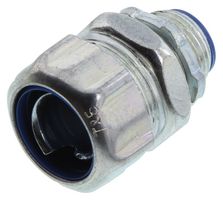ABB - THOMAS & BETTS 5332