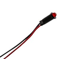 DIALIGHT 558-0102-023F