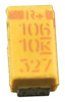 KEMET T495X107K016ATE080