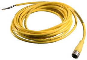 MOLEX / BRAD 1200650265