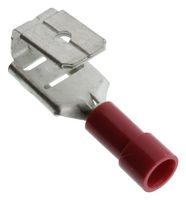 MOLEX 19011-0035