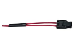 AMPHENOL COMMUNICATIONS SOLUTIONS FLH-S21-00