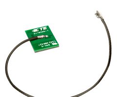 TE CONNECTIVITY 2118326-1.