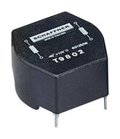 SCHAFFNER - TE CONNECTIVITY 816505-SF