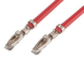 MOLEX 2175002122