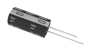 KEMET ESY108M010AH2AA