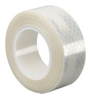 3M 1/2-5-3430