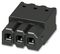 PHOENIX CONTACT PTSM 0,5/ 5-HHI-2,5-THR