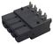 PHOENIX CONTACT PTSM 0,5/ 4-HHI-2,5-THR