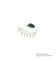 PHOENIX CONTACT PTSM 0,5/ 4-HV...SMD WH