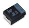 VISHAY T55B337M2R5C0035