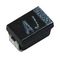 VISHAY T55P475M010C0500.