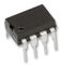 Power-Management-ICs (PMIC)