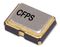 IQD FREQUENCY PRODUCTS LFSPXO025225