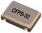 IQD FREQUENCY PRODUCTS LFSPXO025225
