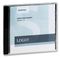 SIEMENS 6ED1058-0CA02-0YE1
