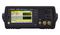 KEYSIGHT TECHNOLOGIES 33509B