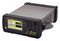 KEYSIGHT TECHNOLOGIES 33509B