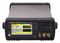 KEYSIGHT TECHNOLOGIES 33509B