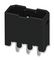 PHOENIX CONTACT PTSM 0,5/ 4-HV-2,5-THR