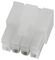 MOLEX 39-01-2080 .
