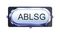 ABRACON ABLSG-25.000MHZ-D2YF-T