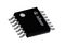 INFINEON BTS70102EPAXUMA1