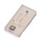 WURTH ELEKTRONIK 150060YS73220