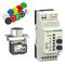 SCHNEIDER ELECTRIC XB4RFA02