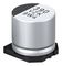 PANASONIC EEHZK1V221UP