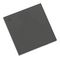 MONOLITHIC POWER SYSTEMS (MPS) MP2615GQ-P