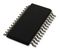 Mikrocontroller (MCU)