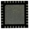 TEXAS INSTRUMENTS TLV320AIC3101IRHBT