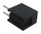 BROADCOM HLMP-1790-A00A2
