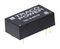 TRACO POWER TEL 2-1223