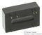 TRACO POWER TEN 5-4810WI