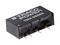 TRACO POWER TMA 1215S