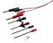 Test Leads & Test Probes