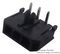 MOLEX / PARTNER STOCK 43650-0300
