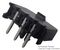 MOLEX / PARTNER STOCK 43650-0300