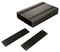 BOX ENCLOSURES B2-080BK