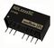 MURATA POWER SOLUTIONS NDL2415SC